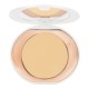 AIRBRUSH FLAWLESS FINISH BRIGHTENING POWDER TRAVEL