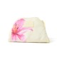 Drawstring Makeup Bag
