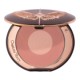 Airbrush Flawless Blush Blur