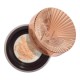 Airbrush Flawless Blur Loose Powder