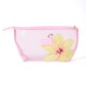 Essential Makeup Pouch