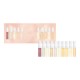 Discovery Layering Set