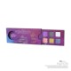 The Euphoria Eyeshadow Palette