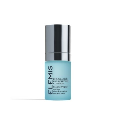 Future Restore Eye Serum