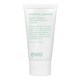 common ground scalp shampoo