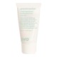 ground control scalp treatment