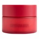 Cozy Cream - Skin-Cushioning Body Cream