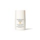 BareSkin - Daily Dewy Sunscreen Mineral SPF 30