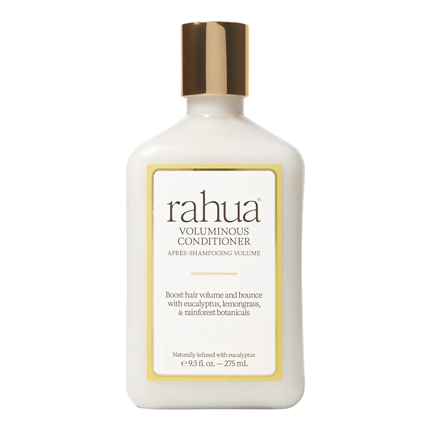 Rahua Voluminous Conditioner 275Ml