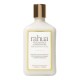 Voluminous Conditioner