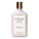 Hydration Shampoo