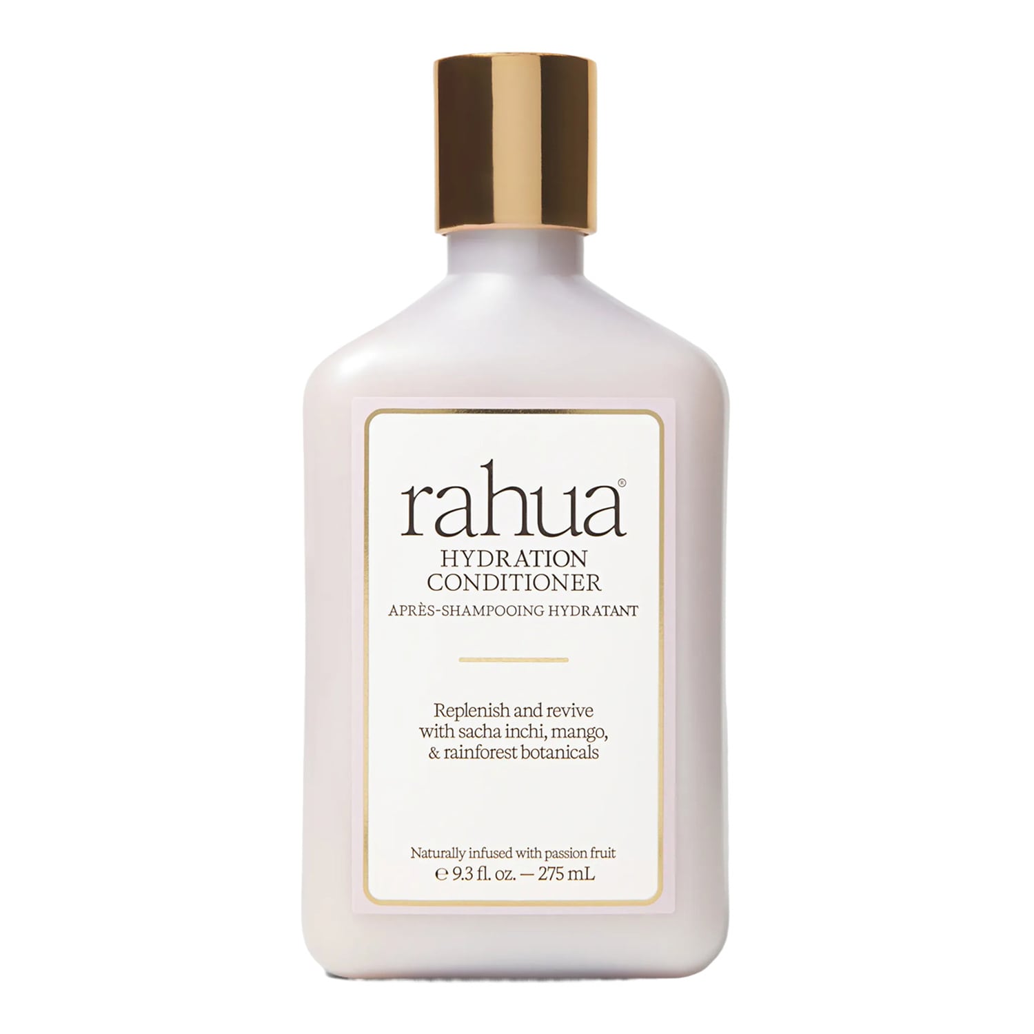 Rahua Hydration Conditioner 275Ml