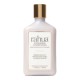 Hydration Conditioner