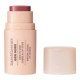 GEN NUDE Dew in One Cheek & Lip Stick