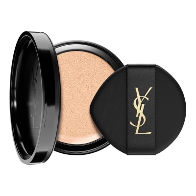 Skin Affair Cushion Foundation Refill