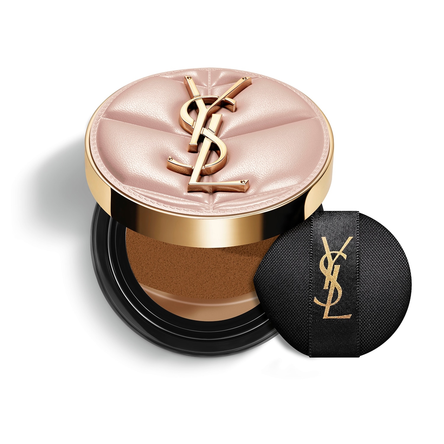 Sephora