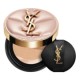 Skin Affair Cushion Foundation