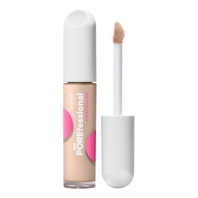 The POREfessional Concealer - 24hr Blurring & Covering Concealer