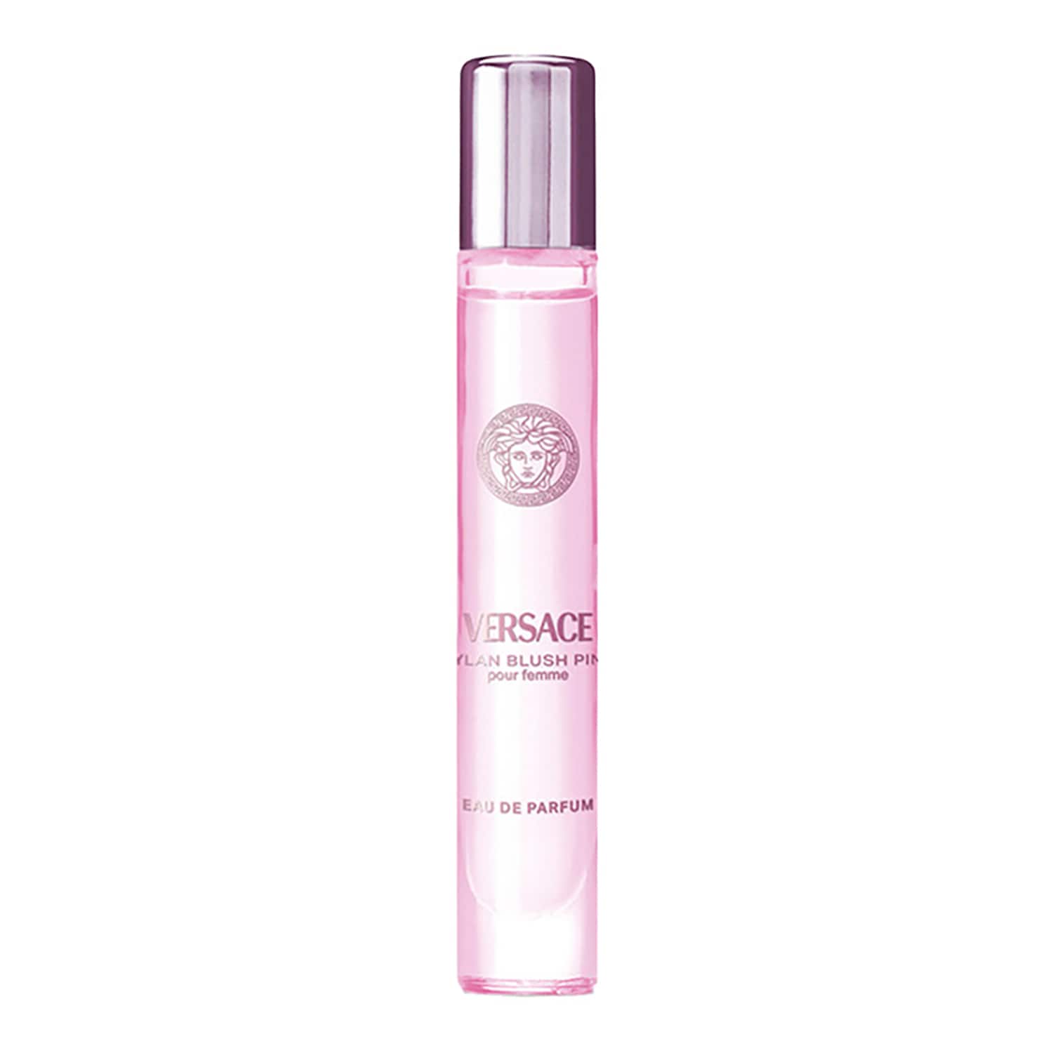 Versace Dylan Blush Pink - Eau De Parfum 10Ml