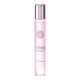 Dylan Blush Pink - Eau de Parfum