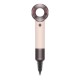 Supersonic Travel™ hair dryer