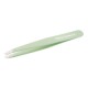 Tweezer