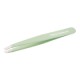Tweezer