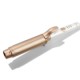 Professional Curl Tong – 45MM
