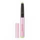Ultimate Color Corrector Stain