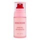 Powder Melt Glass Setting Spray