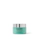 Pro-Collagen Marine Body Cream