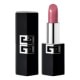 Le Rouge Satin Silk High-Definition Lipstick