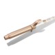 Professional Curl Tong – 32MM