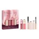 Bestselling Faves 4 Piece Set