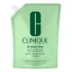 Liquid Facial Soap Oily Refill