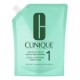 Clarifying Lotion 1 Refill