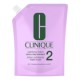 Clarifying Lotion 2 Refill