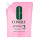 Clarifying Lotion 3 Refill