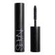 Mini Notorious Mascara