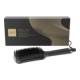 Glide+ Max Hot Brush
