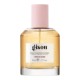 Honey Infused Hair Perfume - Vanilla Glaze