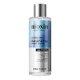 Hair Fall Defense Shampoo - for Hair Fall