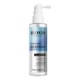 Hair Fall Defense Serum