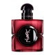 Black Opium Pink Glaze - Eau De Parfum