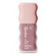 The Cheek Peek - Juicy Mango Butter & Grapefruit Blush Serum