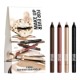 Aqua Resist Color Pencil Set