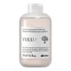 Volume  Shampoo
