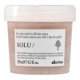 Solu Salt Scrub
