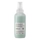 Melu Sealing Serum