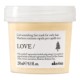 Love Curl Mask